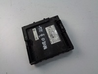 фото thumb №1, Модуль блок керування bcm kia ceed ii 12-18