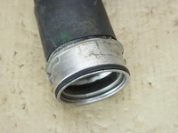 фото thumb №5, Шланг труба інтеркулер mercedes 3,2 cdi a2115282882