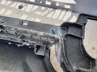 фото thumb №11, Dodge ram бампер задний задняя