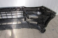 Бампер перед передній porsche cayenne 9y0 lift 23- Київ, фото thumb