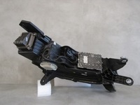 фото thumb №3, Лампа перед mg marvel r led комплектна 21- lh ліва