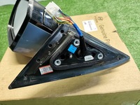 фото thumb №9, Hyundai ioniq 5 v 21- дзеркало зовнішні праві 10 pin гарненький 87620-gi030