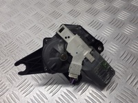 фото thumb №1, Моторчик двірники задня renault clio iii 1.5 dci 8200311486