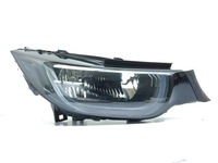 фото thumb №1, Bmw i3 2015 права сторона лампи передні