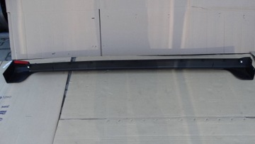 фото thumb №7, Планка порогова права kba31202 hyundai santa fe iii нова