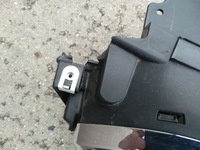 фото thumb №8, Впуск повітря решітка радіатора жалюзі шторка bmw x5 g05