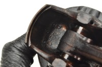 фото thumb №9, Hyundai i20 1.2 16v 86km поршень з шатун g4la