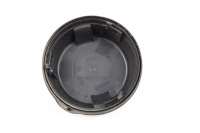 фото thumb №3, Peugeot 307 заглушка крышка защита лампы фара перед 88204985