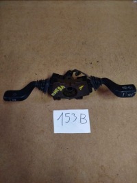 фото thumb №1, Переключатель комбинированный рычаг подрулевой переключатель opel omega b