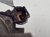 фото thumb №10, Nissan juke f15 i 1 1.6 dig-t компресор кондиціонера 926001kc1b