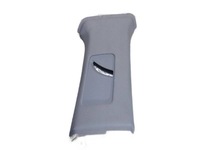 фото thumb №1, Vw phaeton захист стійка права 3d5867244r