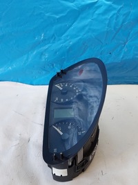 фото thumb №9, Лічильник приладова панель mercedes vito w639 2.2 cdi a6394462121