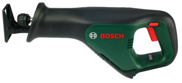 РЕЦИМЕРНАЯ ПИЛА ADVANCEDRECIP 18 BOSCH BODY BODY