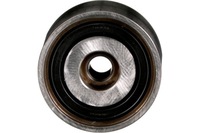 фото thumb №3, Ролик напрямна ремінь розподільного валу opel antara a cascada insignia a