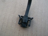 фото thumb №3, Citroen ds4 c4 ii b7 1,2 thp шланг wody