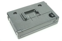 фото thumb №2, Модуль навигации megane scenic kajdar 282759572r