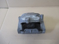 фото thumb №3, Audi tt 8j лапи подушка двигателя 8j0199262