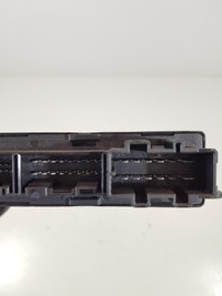 фото thumb №9, Модуль комфорта 8e0959433j audi a4 b6 b7 seat eu