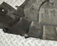 фото thumb №6, Audi q7 4m 2017 права сторона підкрилок передні