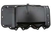 Піддон масляна ford mondeo 2 1.6 1.8 2.0 96- Київ, фото thumb