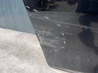 фото thumb №2, Дверь перед левая honda civic ix lift