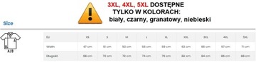 ФУТБОЛКА ПОЛО ФУТБОЛКА С ПРИНТОМ СОБСТВЕННОГО ЛОГОТИПА