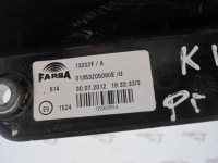фото thumb №6, Fiat fiorino iii 12r фара правая зад 13202f 01353205080e
