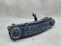 фото thumb №1, Mercedes w211 панель кондиционера обдув 2118300385