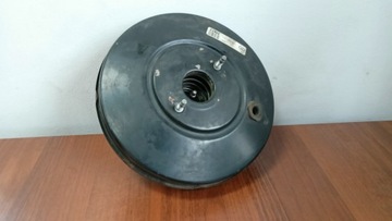 фото thumb №3, Opel meriva підсилювач підсилювач гальма 13122531