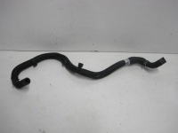 Купити Патрубок труба води renault austral 1,2 e-tech 118292304r, фото thumb