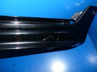 фото thumb №2, Volvo xc60 i молдинг поріг поріг ліва r-design