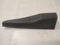 фото thumb №1, Jumpy ii заглушка зеркало левая 1499036077