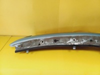 Решітка радіатора решітка радіатора citroen c8 1484199477d nr206 Зі Шроту, фото thumb