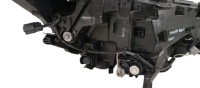 фото thumb №8, Фара передняя левая toyota rav4 xa40 12-18 фара левые перед кузов