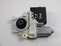 фото thumb №9, Volvo s40 v50 ii 2 typ m моторчик стекло правый задняя 992764-100 30710149