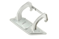 фото thumb №4, Крышка, бампер nty eds-me-029