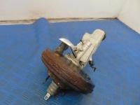 фото thumb №1, Volvo v50 2.0d усилитель тормозов тормозные 6n51-2b195-ab