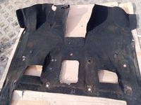 фото thumb №12, Chrysler town country 11 килимок обшивка підлога dodge grand caravan czarn