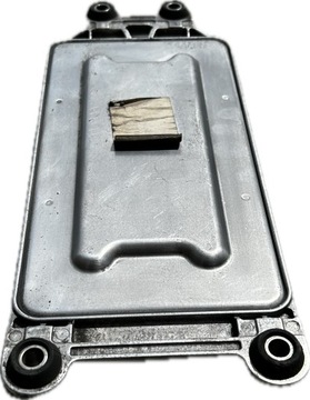 фото thumb №6, Блок керування модуль світла rciom volvo fh4 21855936