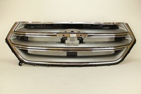 фото thumb №1, Решітка решітка радіатора ford edge ii mk2 usa ft4b-8200-ak