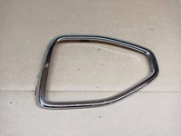 фото thumb №1, M22 хром ґрати бампера перед правий vw t-roc 17- 2ga853712d