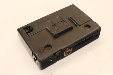 фото thumb №8, Модуль навігації 282757104r renault scenic iv