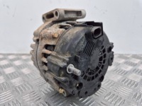 фото thumb №3, Mercedes gl450 x164 генератор a0141540402