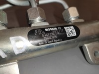 фото thumb №14, Cherokee liberty kk vm52c 2.8crd набор впрыскной форсунки молдинг насос