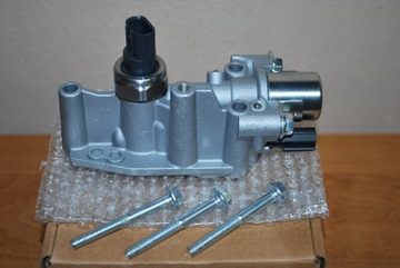 фото thumb №16, Клапан настройка вал распределительный вал efr-hd-003 nty