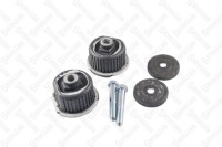 фото thumb №1, Stellox 77-10069-sx підшипниковий вузол, важіль