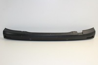 фото thumb №1, Бампер задняя ford transit custom 2012- полный bdb