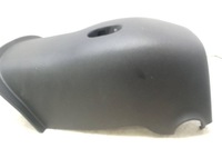 фото thumb №11, Защита механизма рулевого kia sportage sl f184852000 1.68l дизель