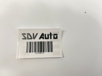 фото thumb №10, Насос підсилювача mercedes w124 w201 190 1244602380 95 bar