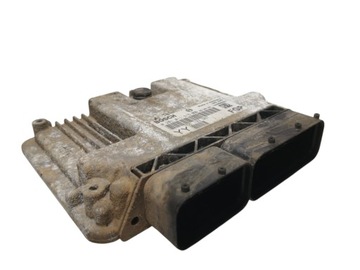 фото thumb №6, Блок керування двигуна opel vectra c signum 1.9 cdti 0281011915 fgp 55193967